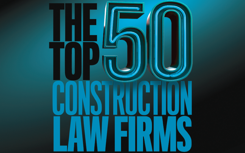 top 50 law