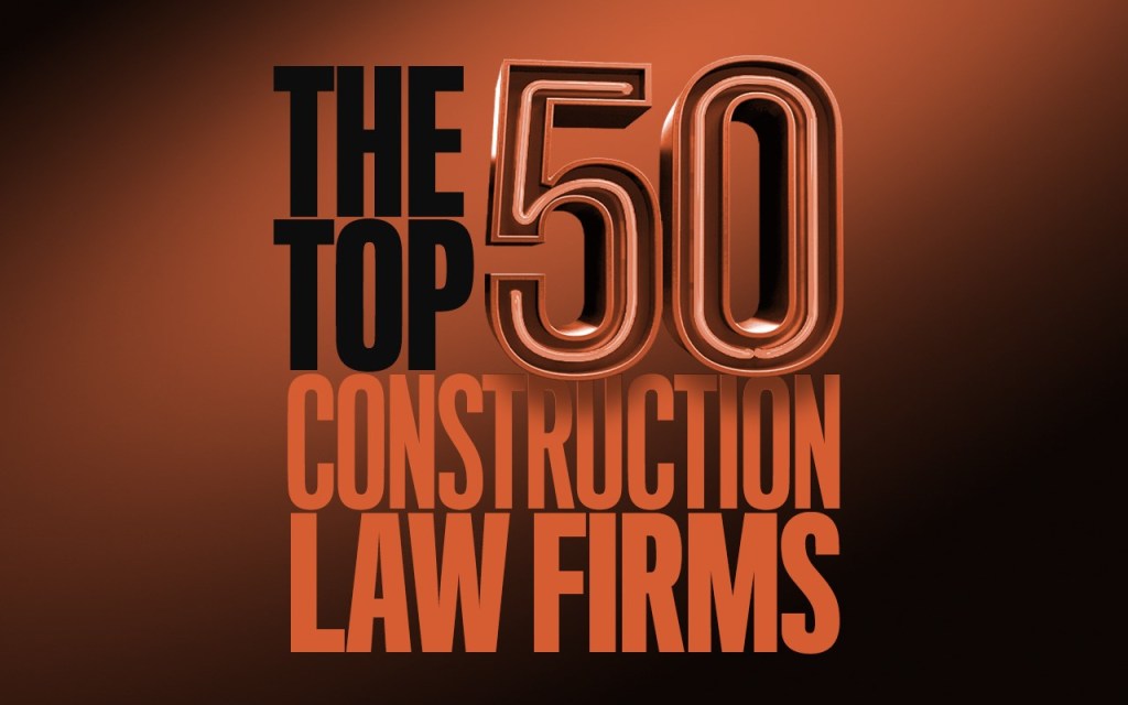 Top law firms