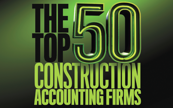 top accounting firms