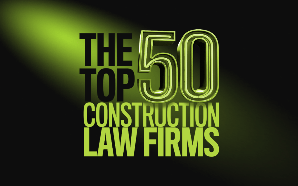 Top 50 Law