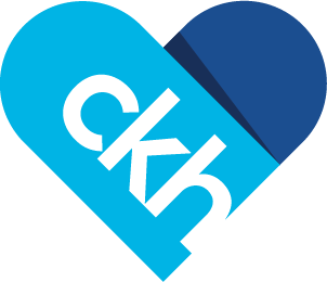 CKH logo